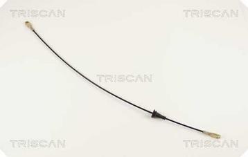 Mercedes W201 handremkabel Mercedes 190 handrem kabel beschikbaar voor biedingen