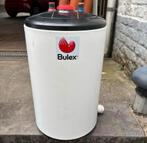 Chauffe-eau électrique Bulex 10 litres en excellent état, Enlèvement, Comme neuf, Chauffe-eau