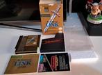 The Legend of Zelda Link Nintendo NES Original, Games en Spelcomputers, Games | Nintendo NES, Ophalen of Verzenden