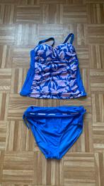 Tankini, Kleding | Dames, Badmode en Zwemkleding, Ophalen, Zo goed als nieuw