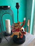 Lamp winnie the pooh, Kinderen en Baby's, Kinderkamer | Inrichting en Decoratie, Ophalen, Gebruikt, Lamp