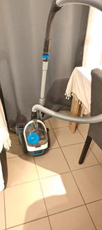 Philips stofzuiger zonder zak, Enlèvement, Aspirateur