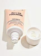 Pudderdaserne all-in one voetcreme, Handtassen en Accessoires, Uiterlijk | Lichaamsverzorging, Ophalen of Verzenden, Nieuw, Overige typen