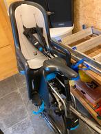 Kinderstoel fiets, Fietsen en Brommers, Ophalen, Achterzitje