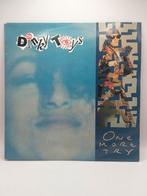 Vinyl single., Enlèvement ou Envoi, Utilisé, Single