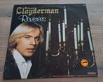 Vinyle 33T Richard Clayderman, Utilisé, Enlèvement ou Envoi