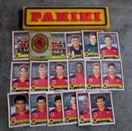 AUTOCOLLANTS PANINI FOOTBALL 94 18 1994 FC SERAING, Envoi, Neuf