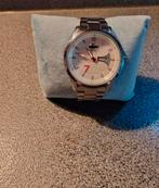 Horloge Lacoste heren, Ophalen, Zo goed als nieuw
