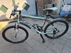 Montebike bulls, Ophalen, Zo goed als nieuw