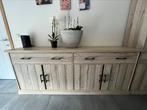 Set - Meubels voor woonkamer- en eetkamer, Ophalen
