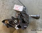 Schakelpook Chrysler Grand Voyager type 5 2.8 CRD, Ophalen of Verzenden, Gebruikt