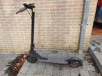 Xiaomi 1S Segway-scooter, Fietsen en Brommers, Steps, Ophalen, Zo goed als nieuw, Xiaomi