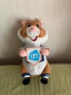 Albert Heijn ( ah ) hamster - AH Banner, Enlèvement ou Envoi