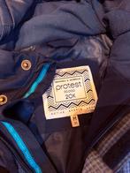 Ski jas protest maat 38, Kleding | Dames, Wintersportkleding, Ophalen, Zo goed als nieuw, Maat 38/40 (M)