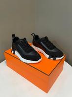 Hermes Bouncing, Kleding | Heren, Schoenen, Ophalen, Nieuw, Hermes, Sneakers