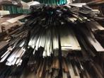 PVC mouluur, Ophalen, Overige typen, PVC, Nieuw