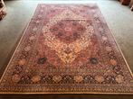 Tapijt, Ophalen, Gebruikt, Overige kleuren, 200 cm of meer