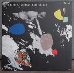 RMFTM - Strange Wave Galore LP, Ophalen of Verzenden, Zo goed als nieuw, 12 inch, Alternative