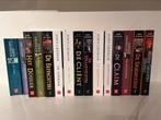 John Grisham, Ophalen, Zo goed als nieuw, John Grisham