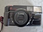 Pentax zoom 70 camera, Ophalen of Verzenden, Zo goed als nieuw, Pentax