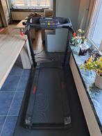 Loopband domyos run100, Sport en Fitness, Fitnessapparatuur, Ophalen, Gebruikt, Overige materialen, Loopband