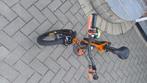 Kinderfiets, Fietsen en Brommers, Fietsen | Kinderfietsjes, Ophalen, Nieuw