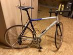 Topbike Speed 600 koersfiets, Vélos & Vélomoteurs, Enlèvement, Neuf, Aluminium, Autres marques