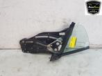 RAAMMECHANIEK RECHTS ACHTER BMW Z4 Roadster (E89), Gebruikt, BMW