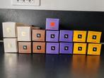 Set van 160 NESPRESSO VERTUO koffiecapsules, Ophalen of Verzenden, Zo goed als nieuw