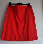 rok maat 42 merk green ice, Vêtements | Femmes, Jupes, Enlèvement ou Envoi, Porté, Taille 42/44 (L)