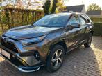 Toyota RAV4 PLUG IN HYBRID 5560km, Automaat, 4 cilinders, 2487 cc, 5 zetels