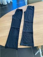 Dans, Ophalen, Gebruikt, Kleding