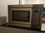 Microgolf, Elektronische apparatuur, Ophalen of Verzenden, Zo goed als nieuw