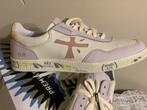 Premiata sneakers clayd var. 6356 dames NIEUW, Overige kleuren, Nieuw, Premiata, Ophalen of Verzenden