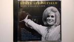Dusty Springfield - Hits Collection, Comme neuf, Envoi, 1980 à 2000