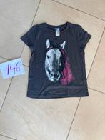 Meisjes Shirt maat 146, Kinderen en Baby's, Kinderkleding | Maat 146, Ophalen, Gebruikt, Meisje, Shirt of Longsleeve