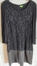 Jurk K-Design maat XL, Kleding | Dames, K-design, Ophalen of Verzenden, Zo goed als nieuw, Maat 42/44 (L)