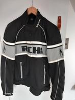 Richa motojas maat Medium.
Zeer goede staat., Ophalen