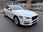 Jaguar XE 2016/2L Diesel euro6b/automaat/eerste eigenaar, Autos, Jaguar, Diesel, Automatique, Achat, Bluetooth