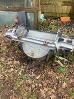 Eléments de carrosserie pour MG, Ophalen, Links, MG