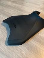 Ktm duke 890, Motoren, Motoren | KTM, Particulier