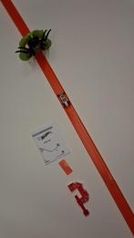 Hot Wheels Spider Slam BGH87/BGH92 Mattel 2009, Hot Wheels, Envoi, Circuit, Utilisé