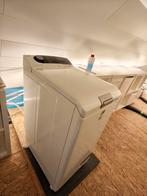 AEG wasmachine 7000 series bovenlader, Elektronische apparatuur, Wasmachines, Ophalen, Bovenlader