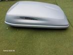 Dakkoffer Hapro Carver 4.4, Ophalen, Zo goed als nieuw
