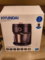 Hyundai airfryes, Ophalen of Verzenden, Nieuw