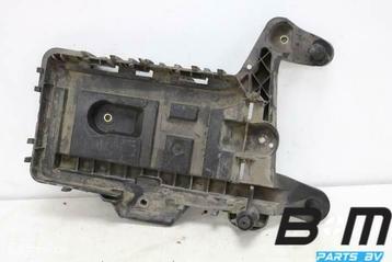 Accubak VW Caddy 2K 1K0915333H beschikbaar voor biedingen