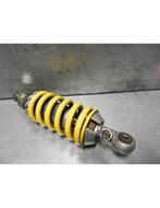 Multistrada 620 2005 - 2007 Ducati D1-42757, Motoren