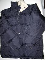 Blouson ski 14/15 ans 174 mixte, Comme neuf, Garçon ou Fille, Enlèvement, Autres types