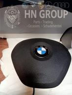 stuur airbag bmw 4 serie gran coupe, Auto-onderdelen, Gebruikt, -, -, Ophalen of Verzenden