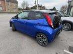 Toyota Aygo 1.0 VVT-i 5MT x-clusiv II, Achat, 998 cm³, Euro 6, Boîte manuelle